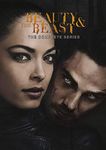 Beauty & The Beast 2012: The Complete Series