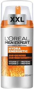 L'Oréal Me
