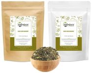 Mugwort Dried Herb Artemisia Vulgaris Premium Quality! By Ash Spice Company™ 25g-2kg (25g)