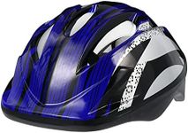 WINOMO Kids Bike Helmet Toddler Hel