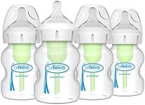 Dr. Brown's Natural Flow Anti-Colic