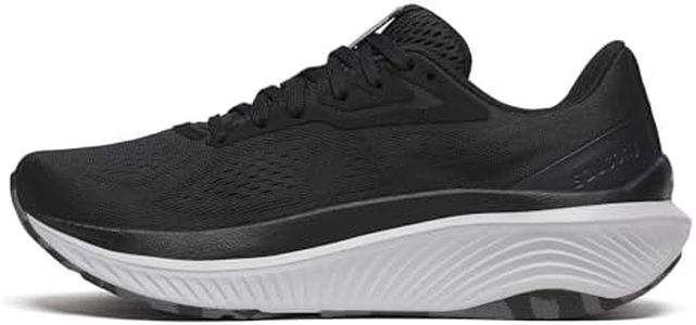 Saucony Wo