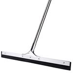 Floor Squeegee For Concrete Floor 36