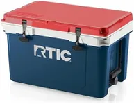 RTIC Ultra-Light 32 Quart Hard Cool