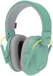 Alpine Muffy Kids Ear Defenders Chi