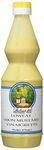 Delouis French Dressing with Dijon Mustard 500 ml (Pack of 3)