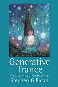 Generative trance