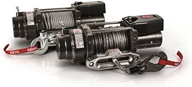 WARN 97740