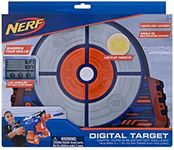 Nerf Elite Digital Outdoor Toy, Target