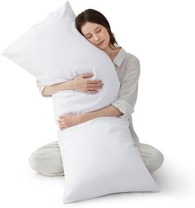 Bedsure Bo