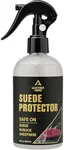Suede Protector Compatible with Ugg