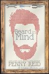 Beard in Mind: A Small Town Romantic Comedy (Winston Brothers Book 4)