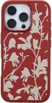 OtterBox i