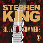 Billy Summers (Spanish Edition)