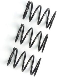 Basdures 3660582001 Trimmer Head Replacement Spring Compatible with EGO AH1300 AH1520 AH1530 AH1531 ，ST1500 ST15000-S ST1500F ST1500SF ST1510S ST1510T ST1520 ST1530 and STA1500 15" String Trimmers