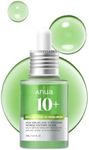 Anua Azelaic Acid 10 Hyaluron Redne