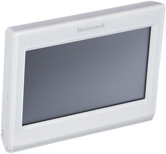 Honeywell 