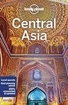 Lonely Planet Central Asia (Travel 