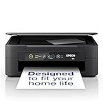 Epson Expression XP-2200 A4 Multifu