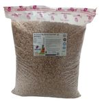 ADILAID Premium Bedding Corn Cob (14 Kg)