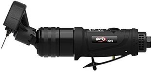 Astro Tools 408 ONYX Flex Head Reve