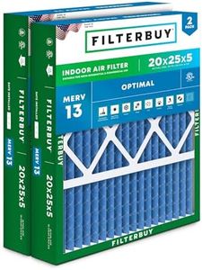 Filterbuy 