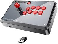 PS5 Fighting Stick PS5 Fightstick M