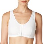 Amoena Women's Frances Front-Closur
