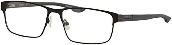 Eyeglasses Columbia C3003 002 SATIN