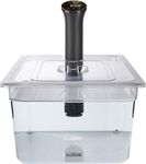 SousVideTools | Sous Vide Container