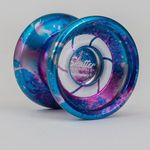 YoYoFactor