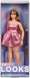 Barbie Loo