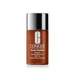 Clinique Drugstore Makeups