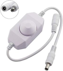 DC 12V-24V