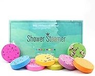 Uandhome Scented Shower Steamers Ta