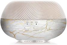 doTerra Brevi Stone Diffuser (5-10 