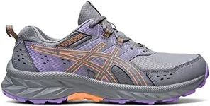 ASICS Women's Gel-Venture 9 D Runni