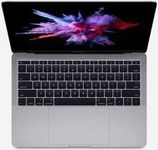 Macbook Vs Macbook Pro 13