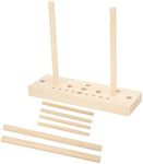 Bow Maker, DIY Craft A Sturdy and P