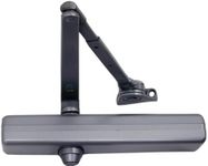 LCN 1460 Medium Duty Door Closer, A