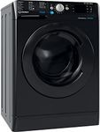 Indesit 8kg Wash 6kg Dry 1400rpm Fr