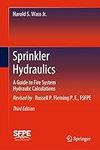 Sprinkler Hydraulics: A Guide to Fi