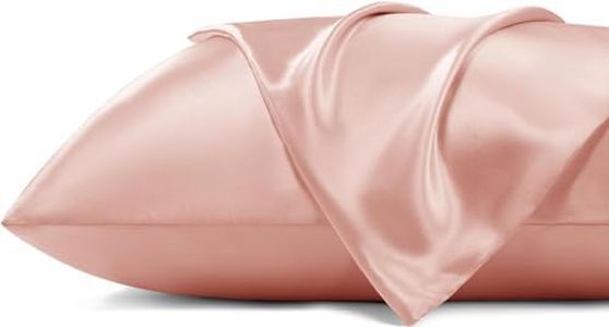 Silk Pillo