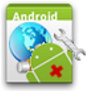 Net Tools (Free)
