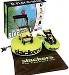 Slackers 50' Slackline Classic