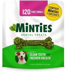 Minties De