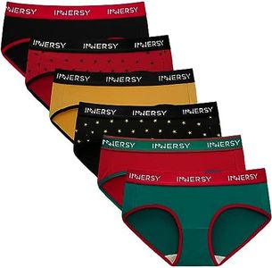 INNERSY Br