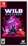 Wild Bastards Switch