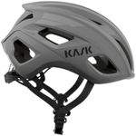Kask Mojito Unisex Adult Bicycle Helmet, Grey, M