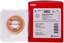 Adapt 8805 Ceraring Barrier Ring 2"